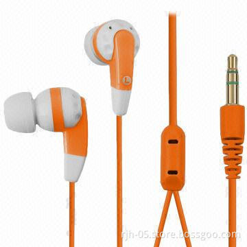 2013 original earphones for Samsung galaxy note